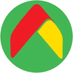 Bodega Aurrera