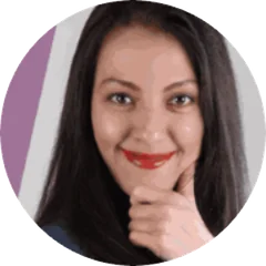 Carmen Sandoval