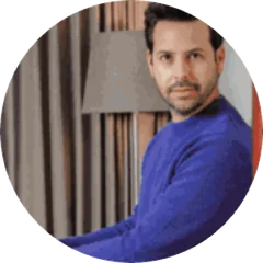 Dany Merlo