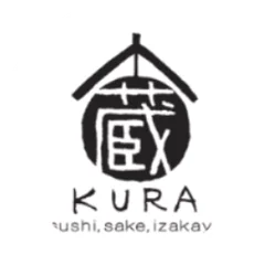 Izakaya Kura