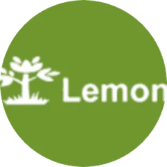 Lemon Tree