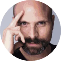 Luigi Balestra