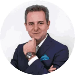 Luis Cárdenas