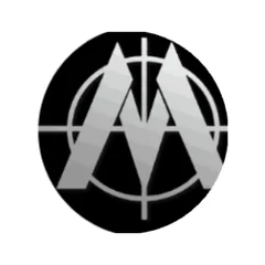 Mercurio
