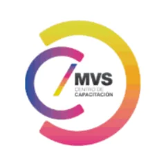 MVS