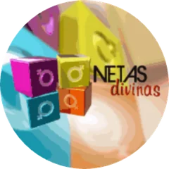 Netas Divinas