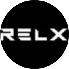 RELX