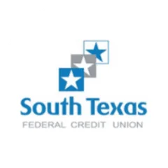 South Texas Credit Union