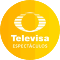 Televisa Espectáculos
