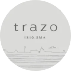 Trazo 1810
