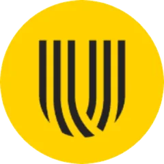 Unicable