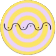 VAVAVA