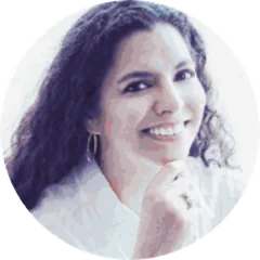 Violeta Verdú