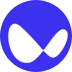 WAKA