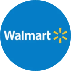 Walmart